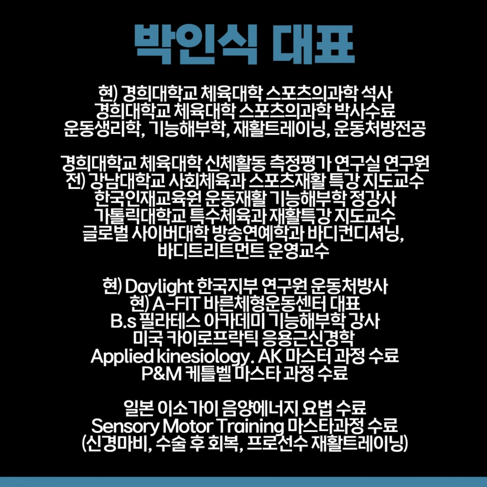 a4e817feffeb869e0c672b44a7bd5981_1757585390_7017.jpg