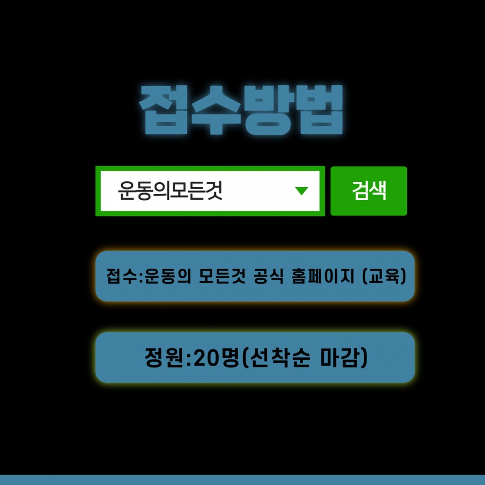 a4e817feffeb869e0c672b44a7bd5981_1757585390_8574.jpg