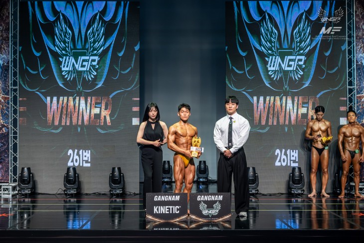 e9818541bb67a7f403a6dc4f76764665_1779342683_5055.jpg