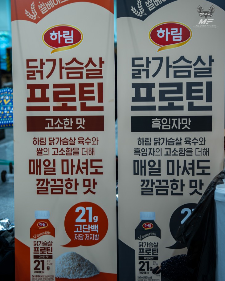 e9818541bb67a7f403a6dc4f76764665_1779345903_5546.jpg