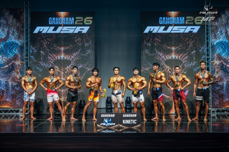 e9818541bb67a7f403a6dc4f76764665_1779346404_8413.jpg