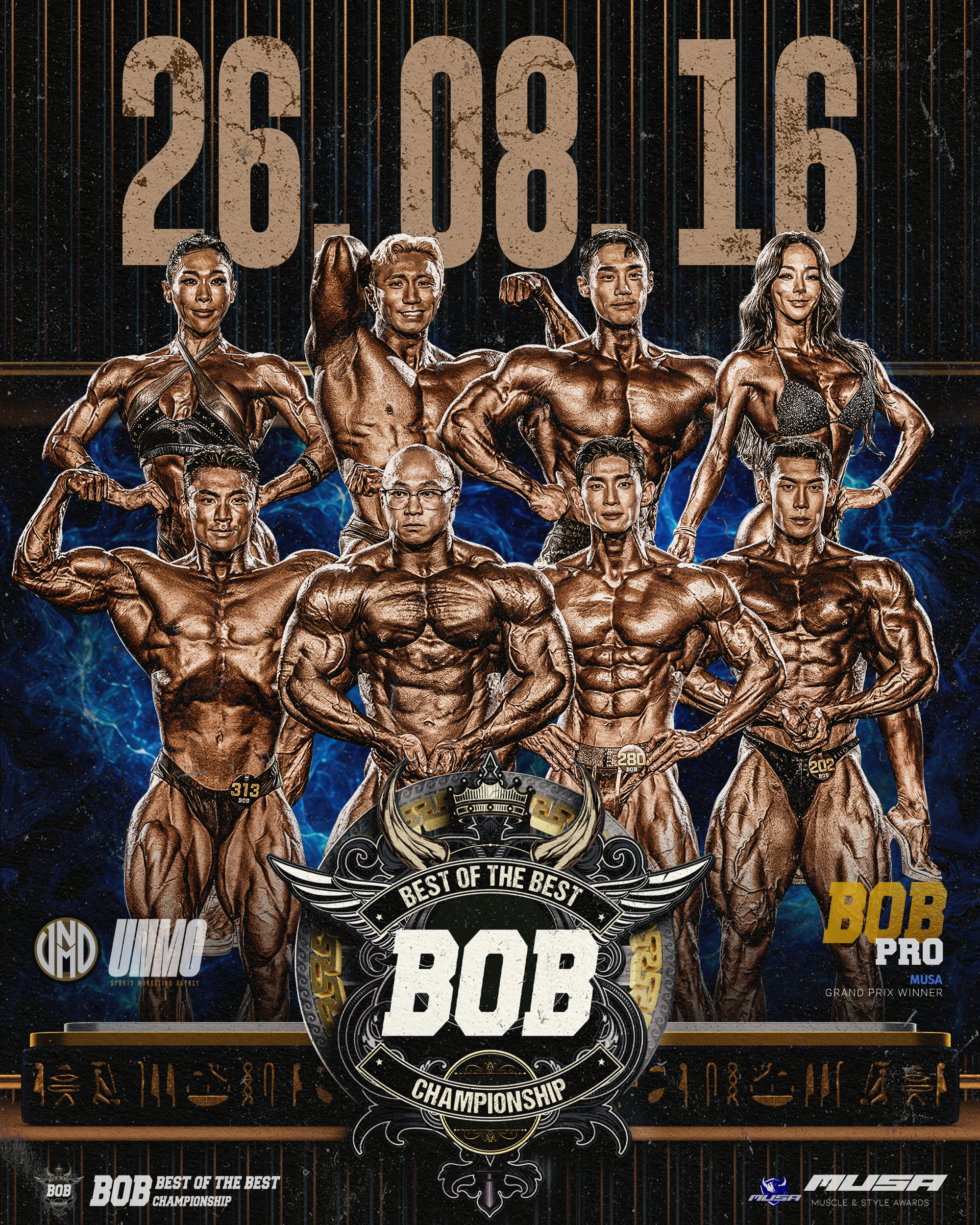 1a15dbcf1b2aa9b687ff75b3e55fa4bc_1780949182_8153.png