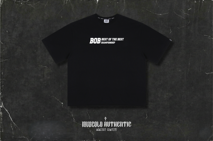 4d9e12753b33b9a3d91630c9f107d99a_1786081491_8734.png