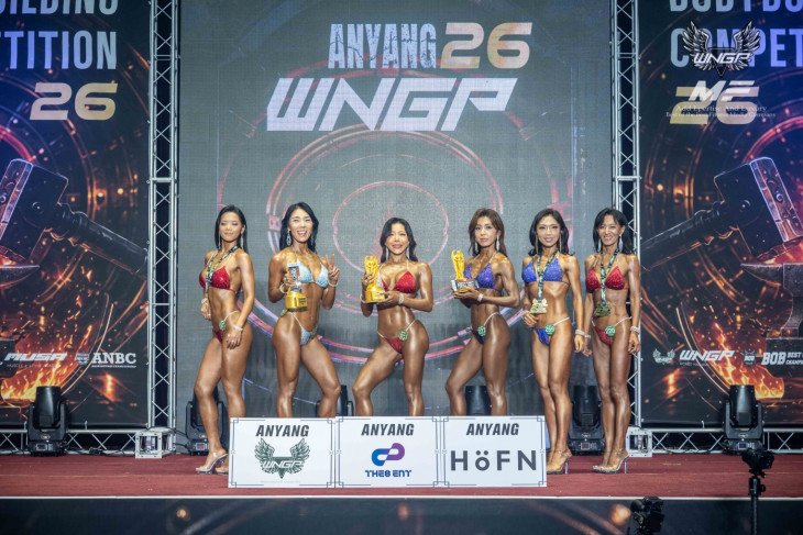 be64bfe1d7c57963bc00d41b53032ef3_1787822878_9419.jpg