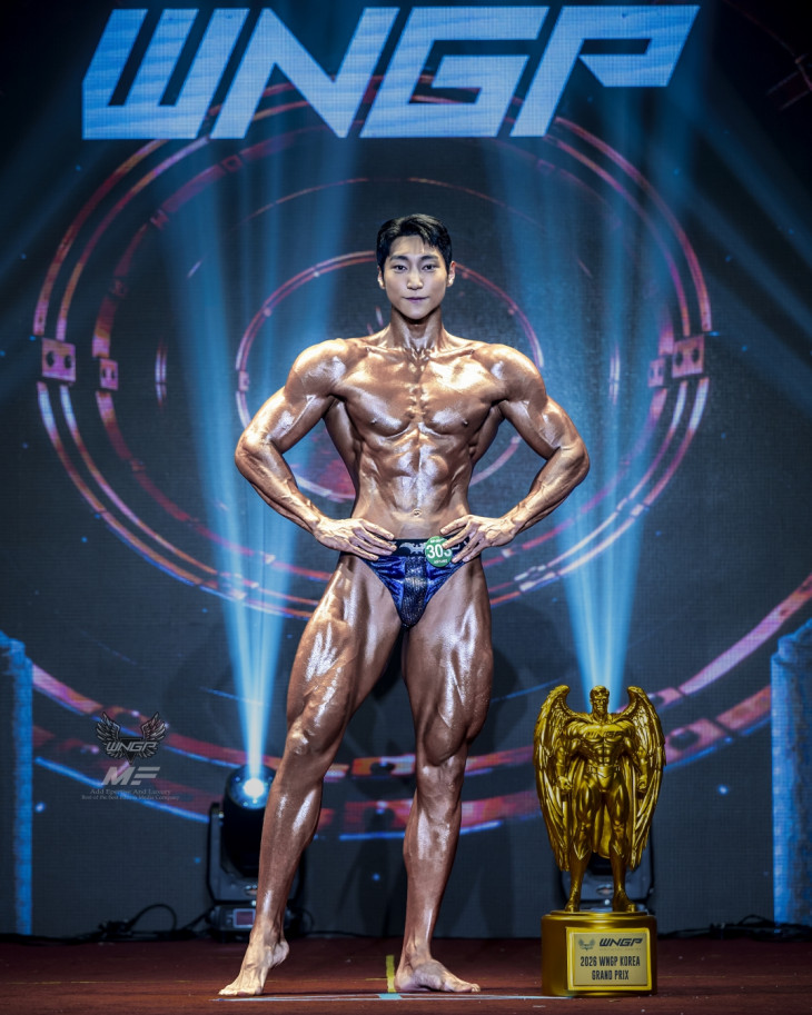 be64bfe1d7c57963bc00d41b53032ef3_1787823263_685.jpg