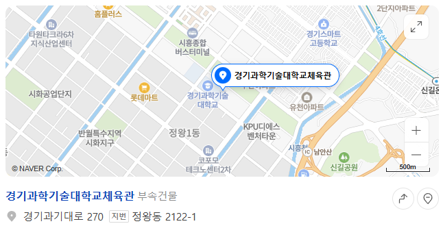 dbcfa1d287c22ae2f2bec3d0196d2fc9_1789353451_2979.png