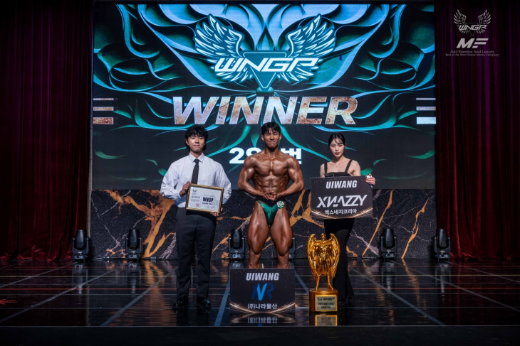 7fb05b794ddd367f35f59e978daa34a6_1788411696_3377.jpg