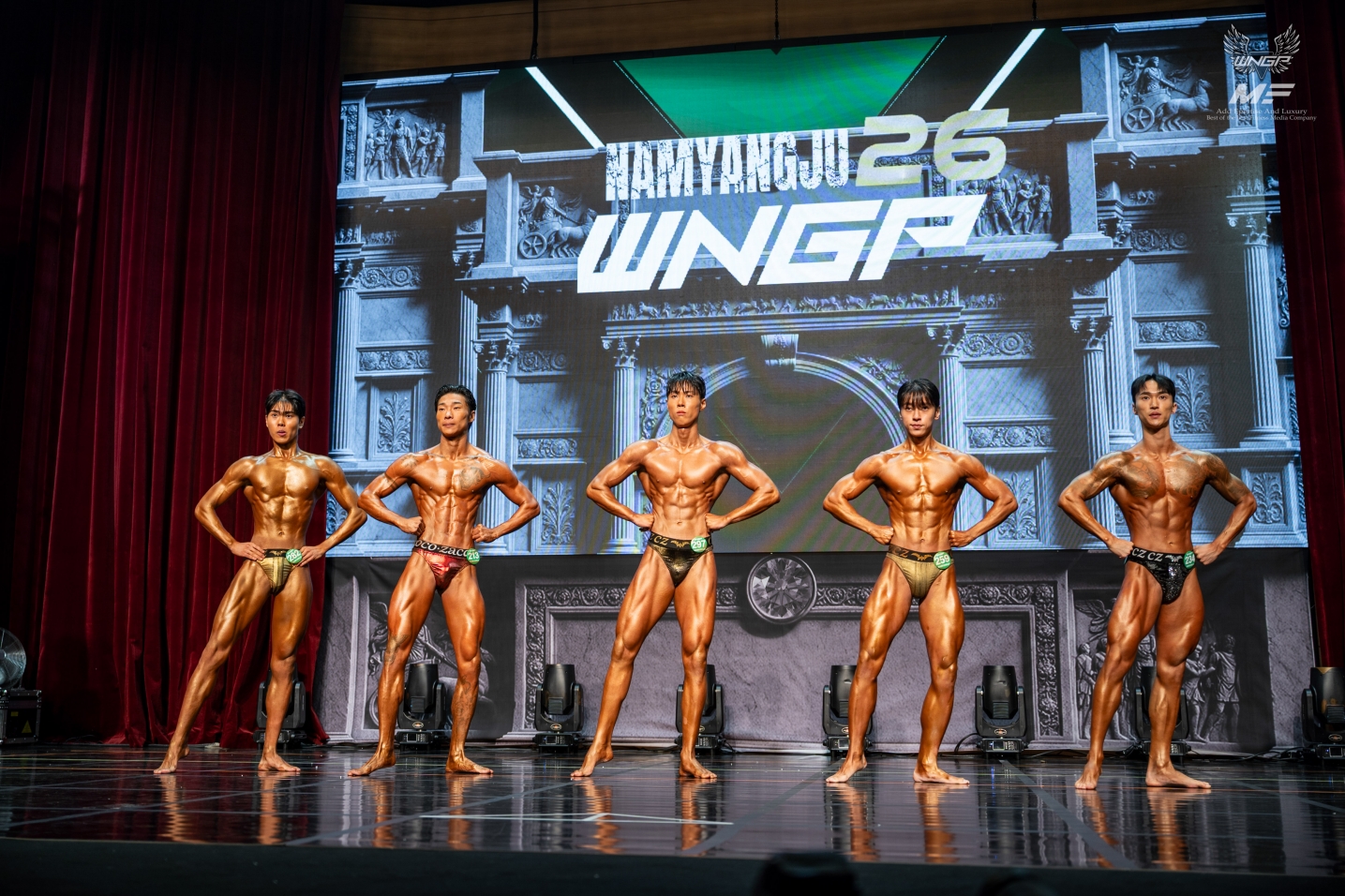 4362f4f2d8f9e6724ec9dd69ebfaa4ec_1791515133_497.jpg