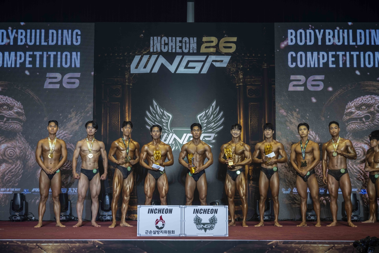 58aa9b444c03cffb86807f5e205b0a7d_1790821905_8831.jpg