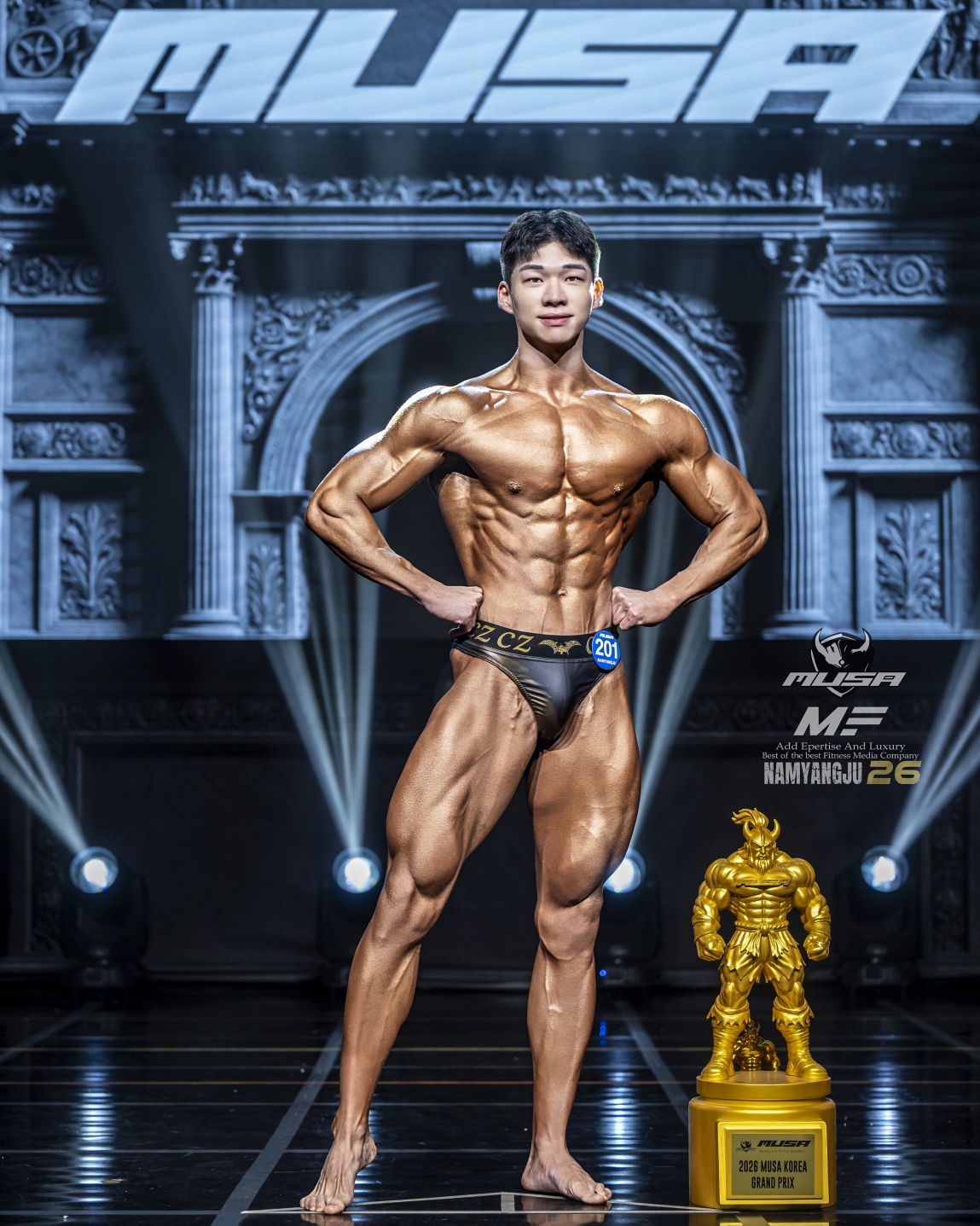 7aa11d9792661ea24a83208a91fd5ad2_1791518350_2298.jpg