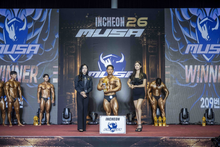 e6adba7f5a19927e16551b9b883b2b88_1790831127_5467.jpg
