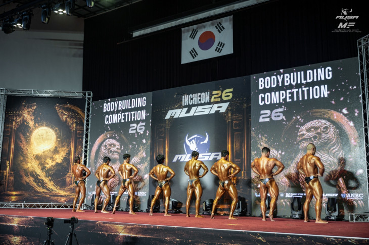 e6adba7f5a19927e16551b9b883b2b88_1790832655_7037.jpg