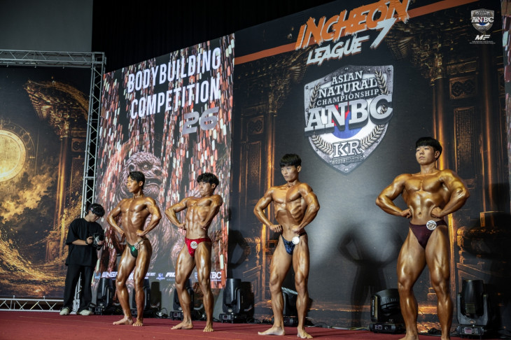 f4c6a0978b22e31908e3ac17ee5f30cf_1791257718_6684.jpg